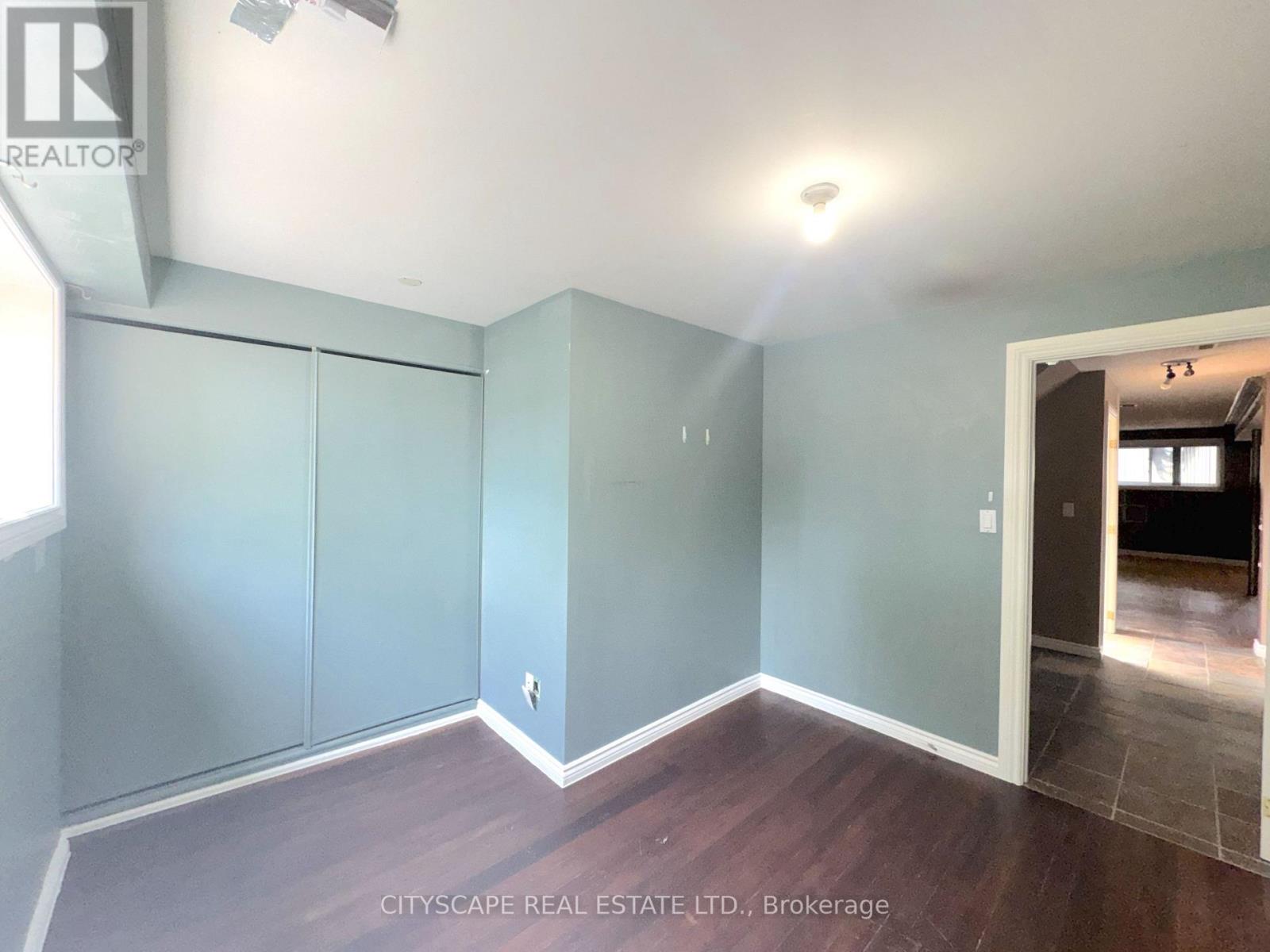 6087 Featherhead Crescent, Mississauga, Ontario  L5N 2B5 - Photo 34 - W13761168