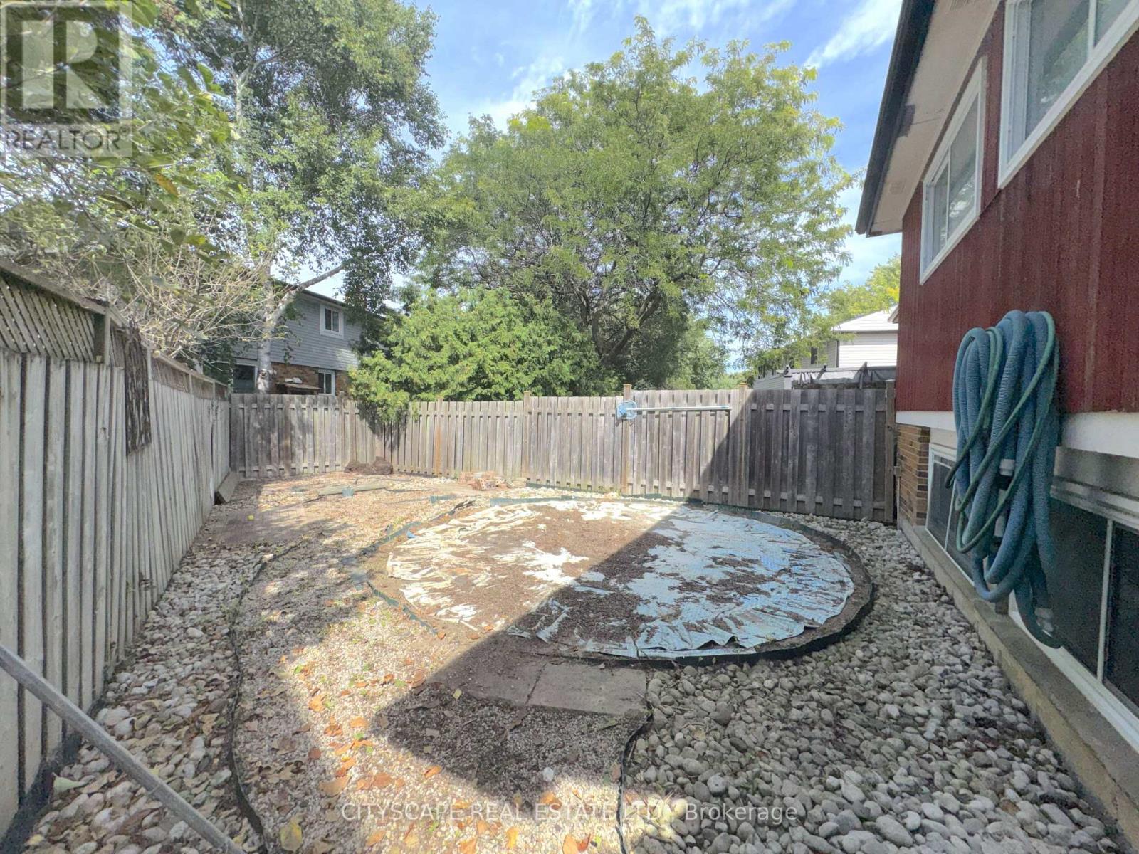 6087 Featherhead Crescent, Mississauga, Ontario  L5N 2B5 - Photo 38 - W13761168
