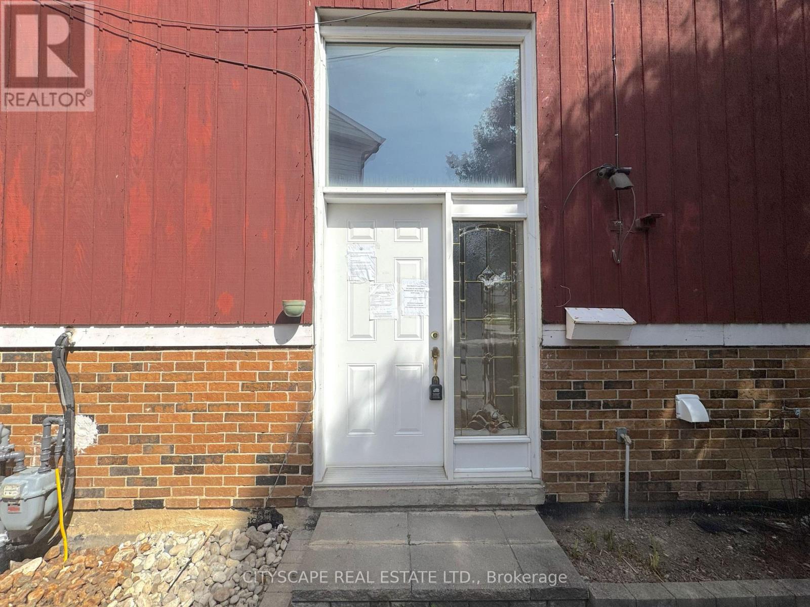6087 Featherhead Crescent, Mississauga, Ontario  L5N 2B5 - Photo 5 - W13761168