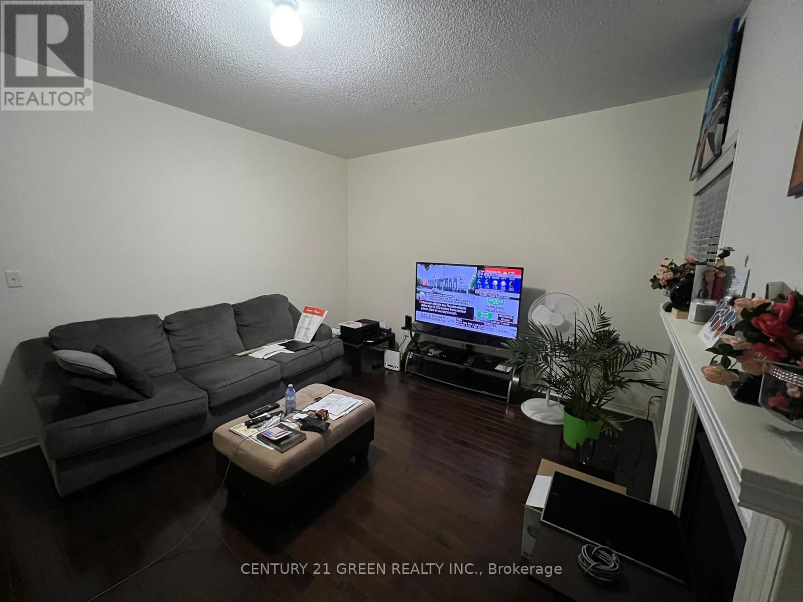 40 Cookview Drive, Brampton, Ontario  L6R 3T6 - Photo 4 - W13761184