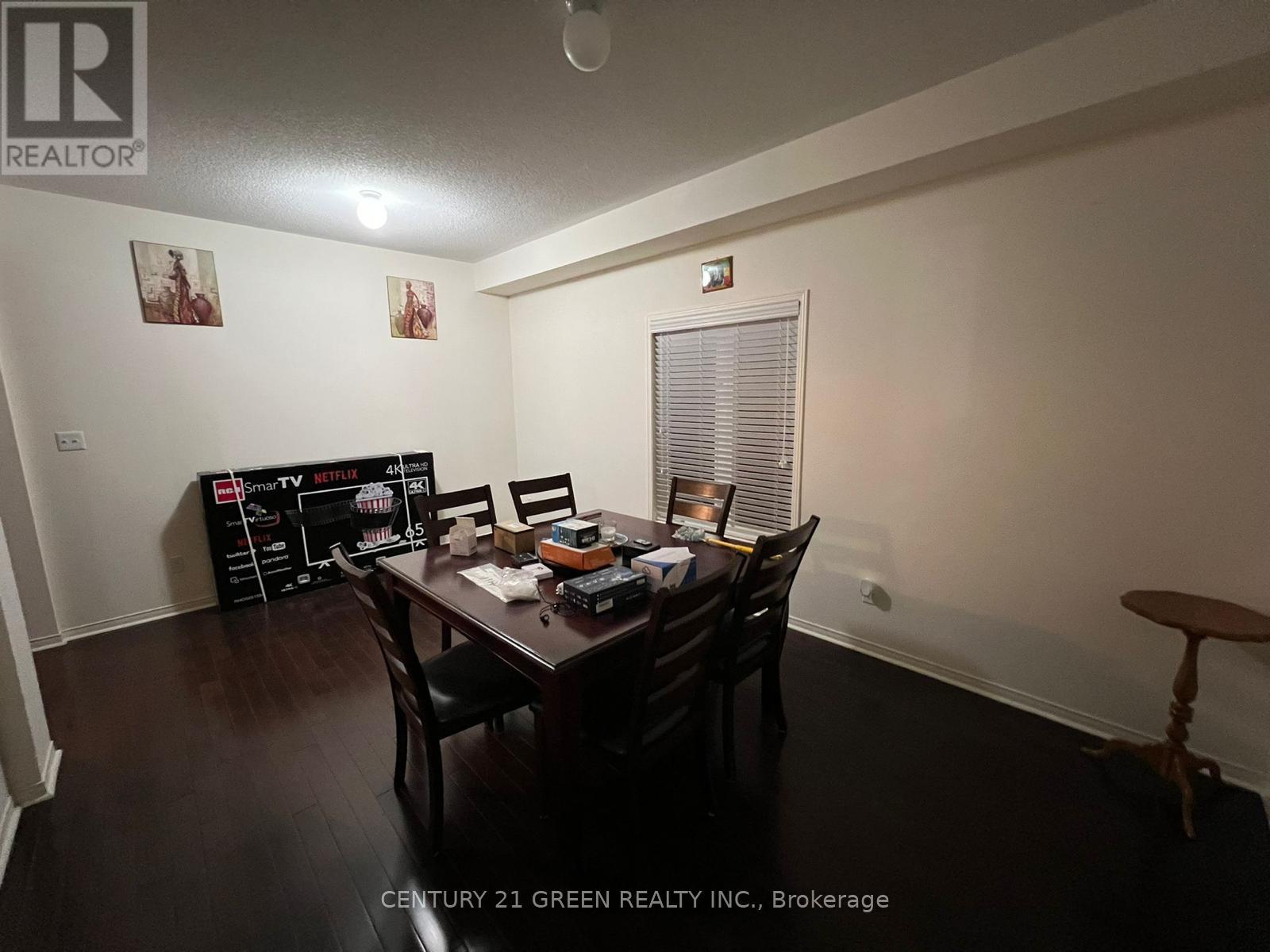 40 Cookview Drive, Brampton, Ontario  L6R 3T6 - Photo 5 - W13761184
