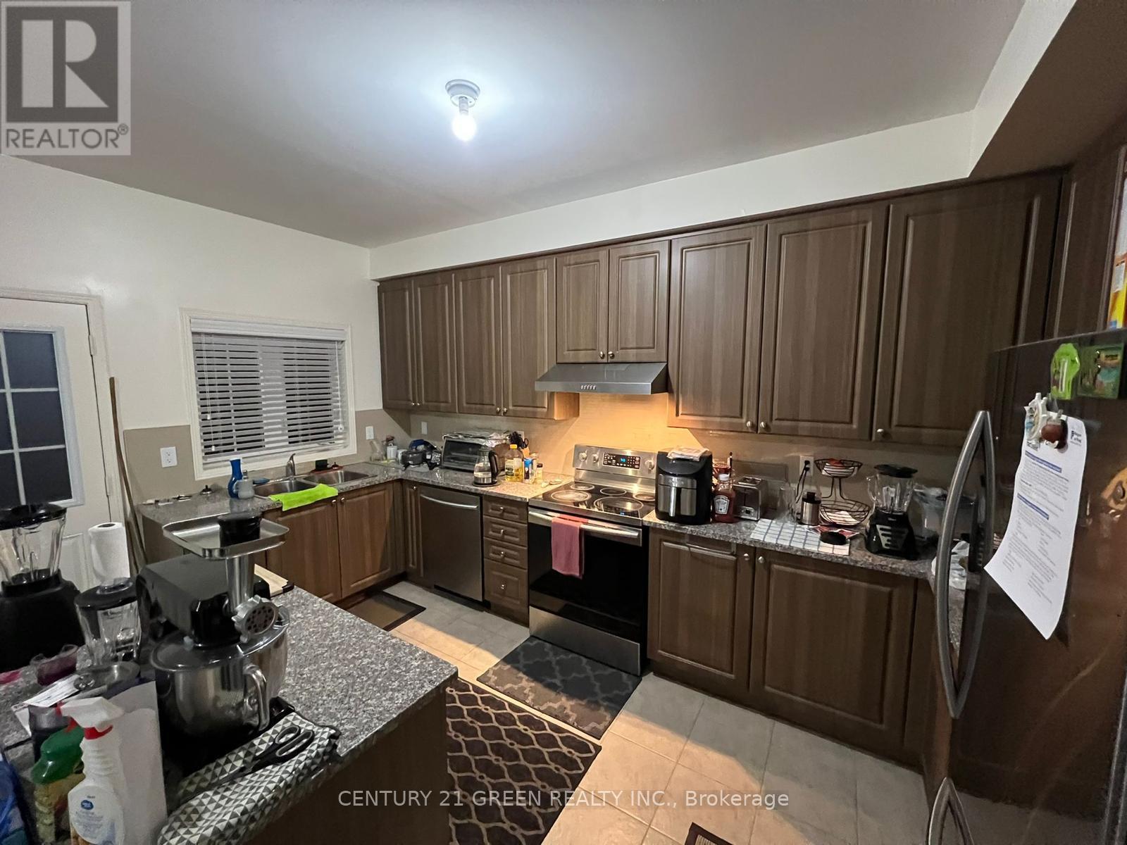 40 Cookview Drive, Brampton, Ontario  L6R 3T6 - Photo 7 - W13761184
