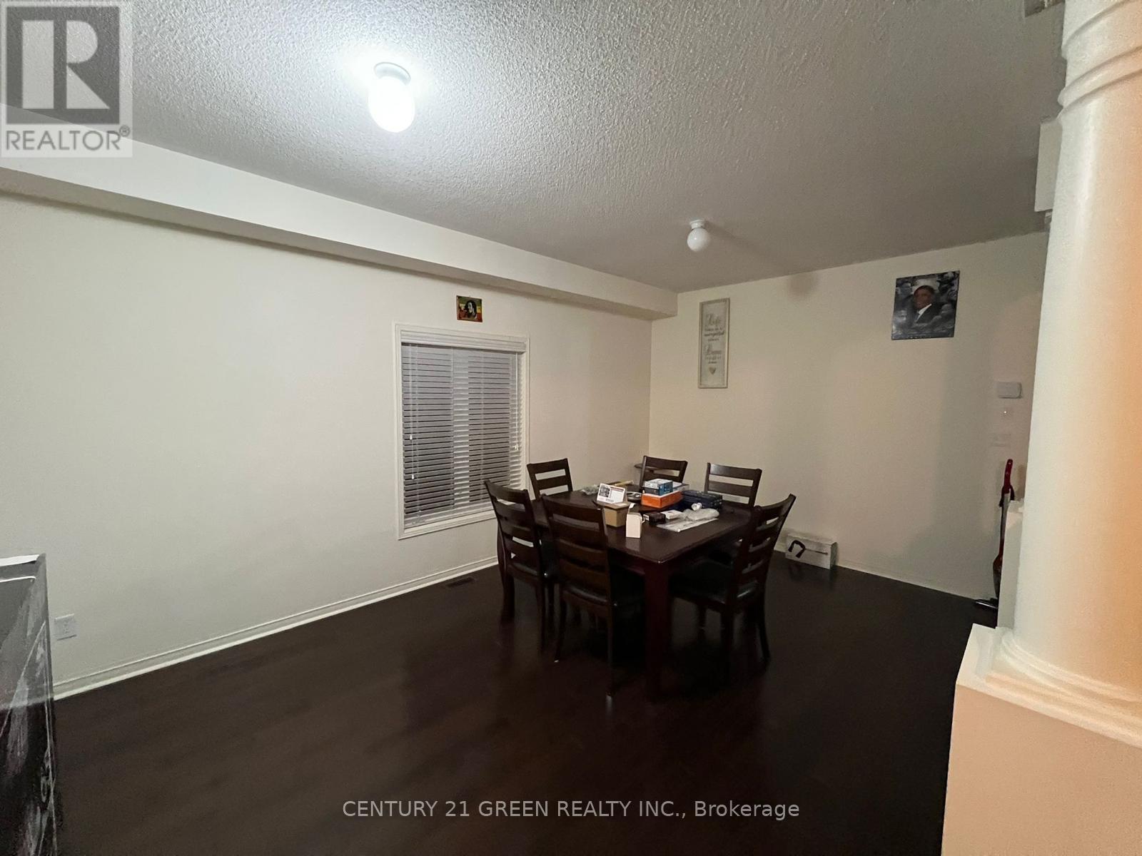 40 Cookview Drive, Brampton, Ontario  L6R 3T6 - Photo 8 - W13761184