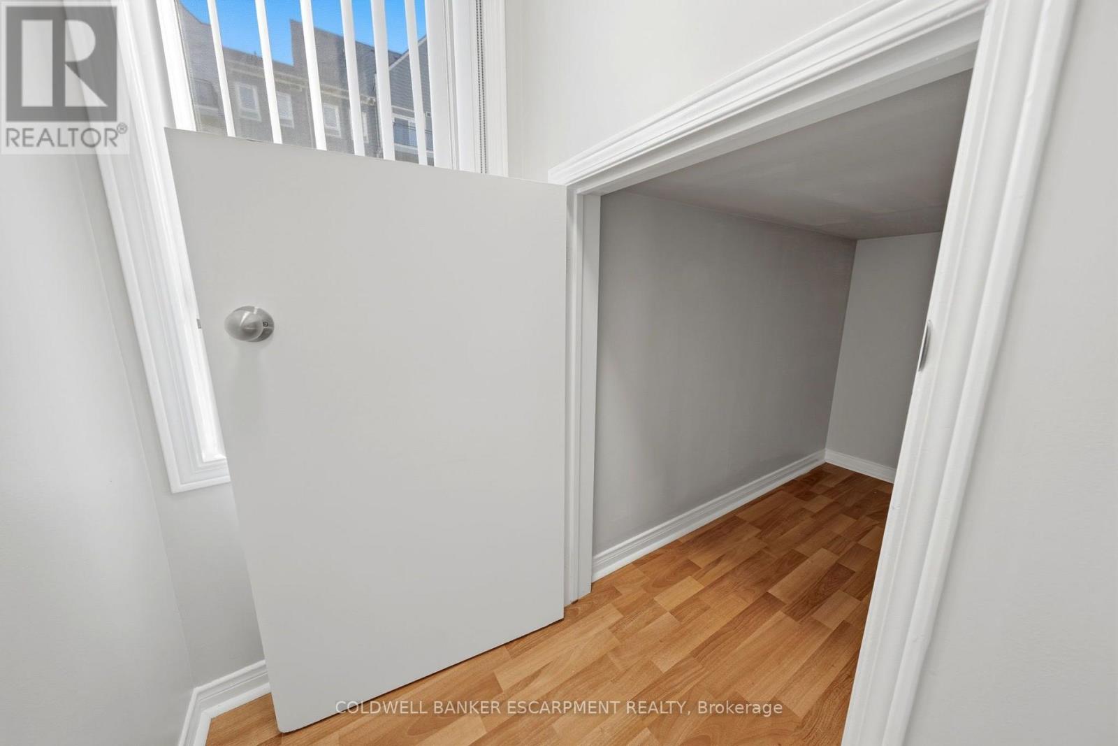142 - 3050 Erin Centre Boulevard, Mississauga, Ontario  L5M 0P5 - Photo 10 - W13761188