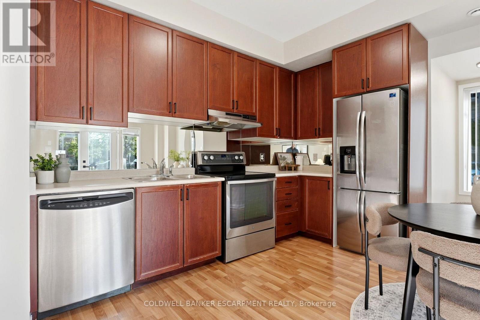 142 - 3050 Erin Centre Boulevard, Mississauga, Ontario  L5M 0P5 - Photo 14 - W13761188