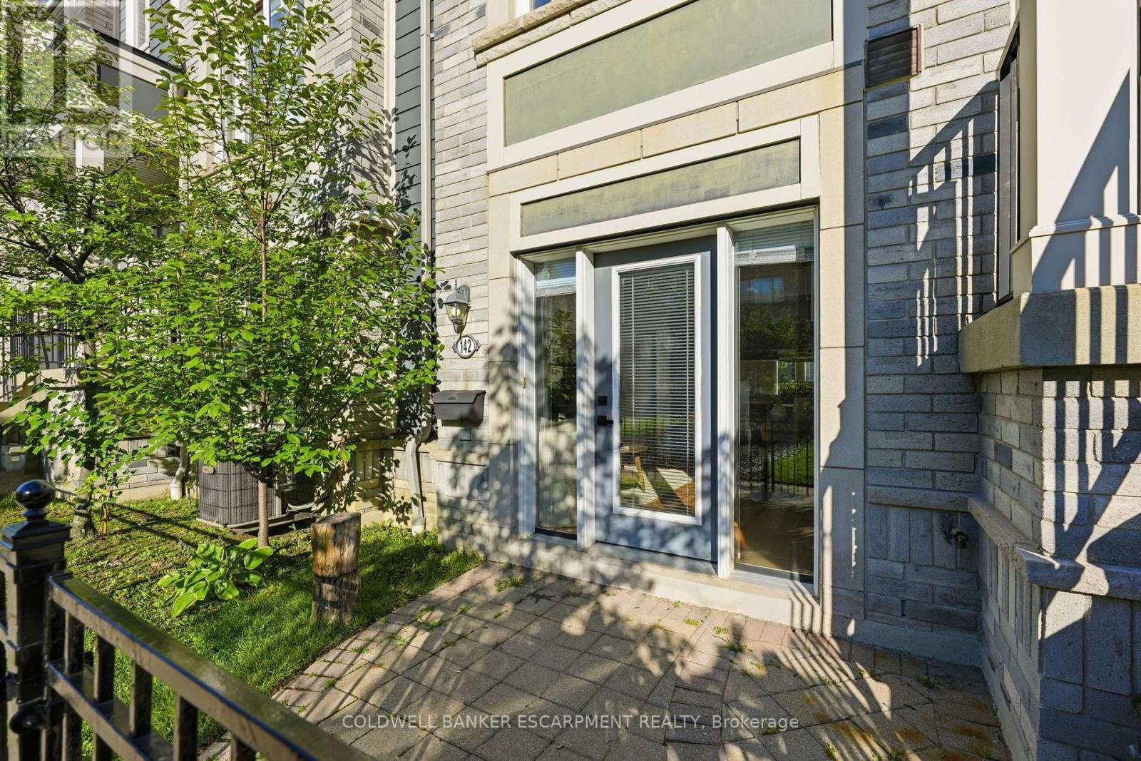 142 - 3050 Erin Centre Boulevard, Mississauga, Ontario  L5M 0P5 - Photo 2 - W13761188