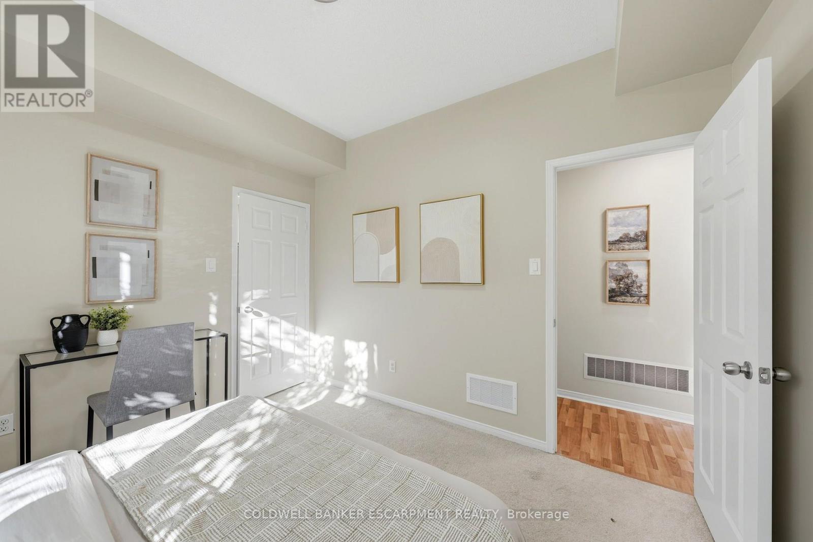 142 - 3050 Erin Centre Boulevard, Mississauga, Ontario  L5M 0P5 - Photo 20 - W13761188