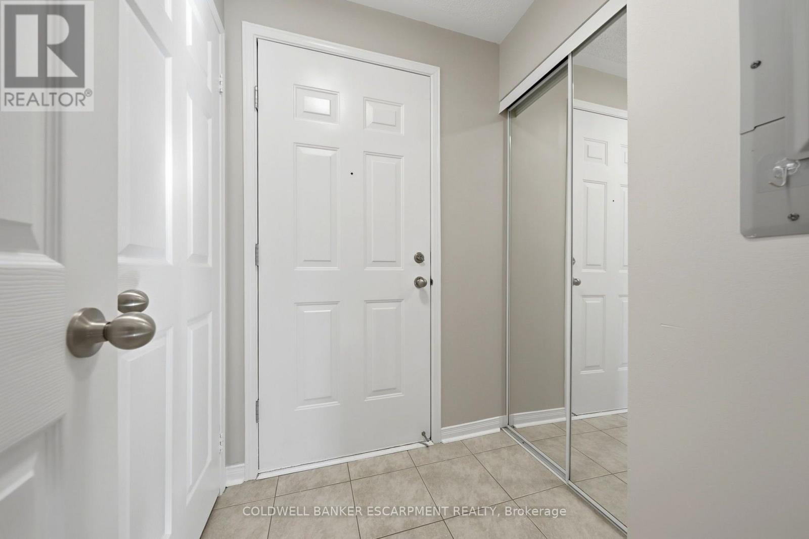 142 - 3050 Erin Centre Boulevard, Mississauga, Ontario  L5M 0P5 - Photo 24 - W13761188