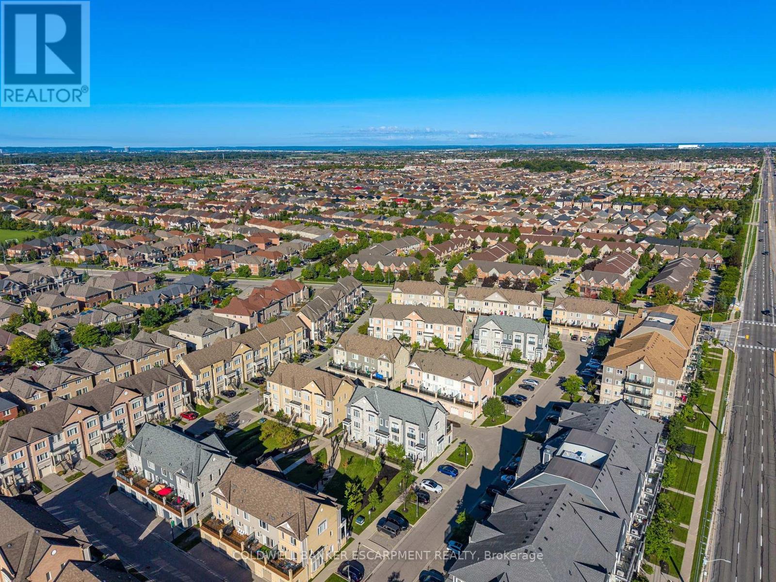 142 - 3050 Erin Centre Boulevard, Mississauga, Ontario  L5M 0P5 - Photo 26 - W13761188