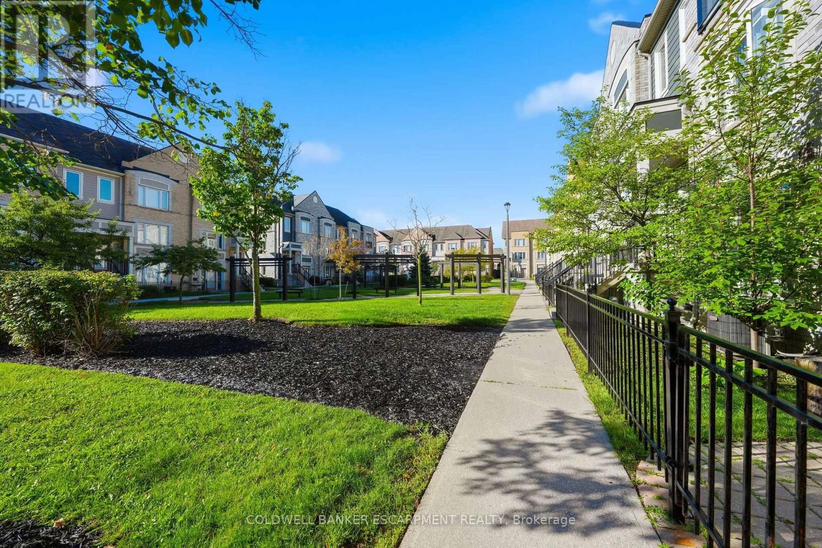 142 - 3050 Erin Centre Boulevard, Mississauga, Ontario  L5M 0P5 - Photo 3 - W13761188