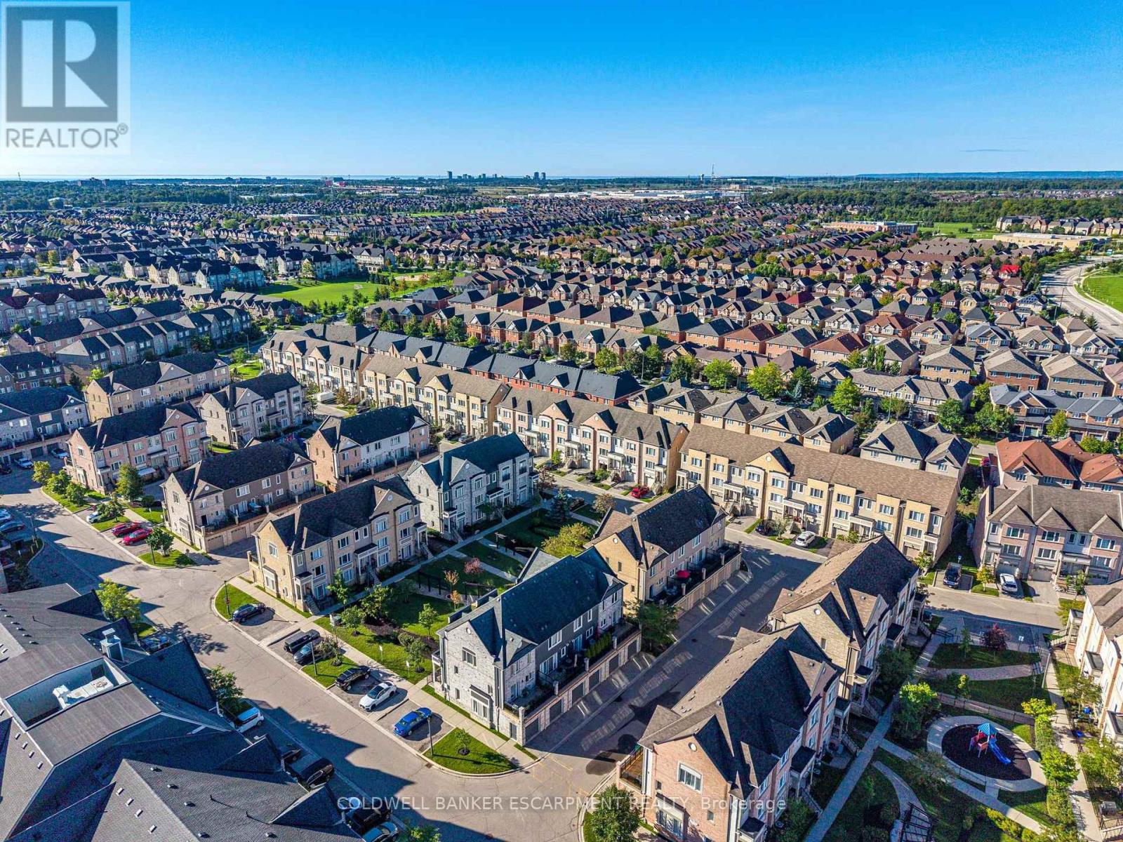 142 - 3050 Erin Centre Boulevard, Mississauga, Ontario  L5M 0P5 - Photo 31 - W13761188
