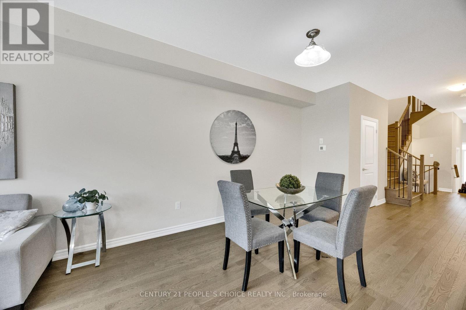 543 Celandine Terrace, Milton, Ontario  L9E 1Z8 - Photo 14 - W13761194