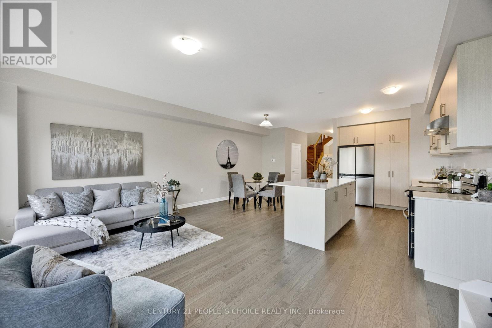 543 Celandine Terrace, Milton, Ontario  L9E 1Z8 - Photo 16 - W13761194
