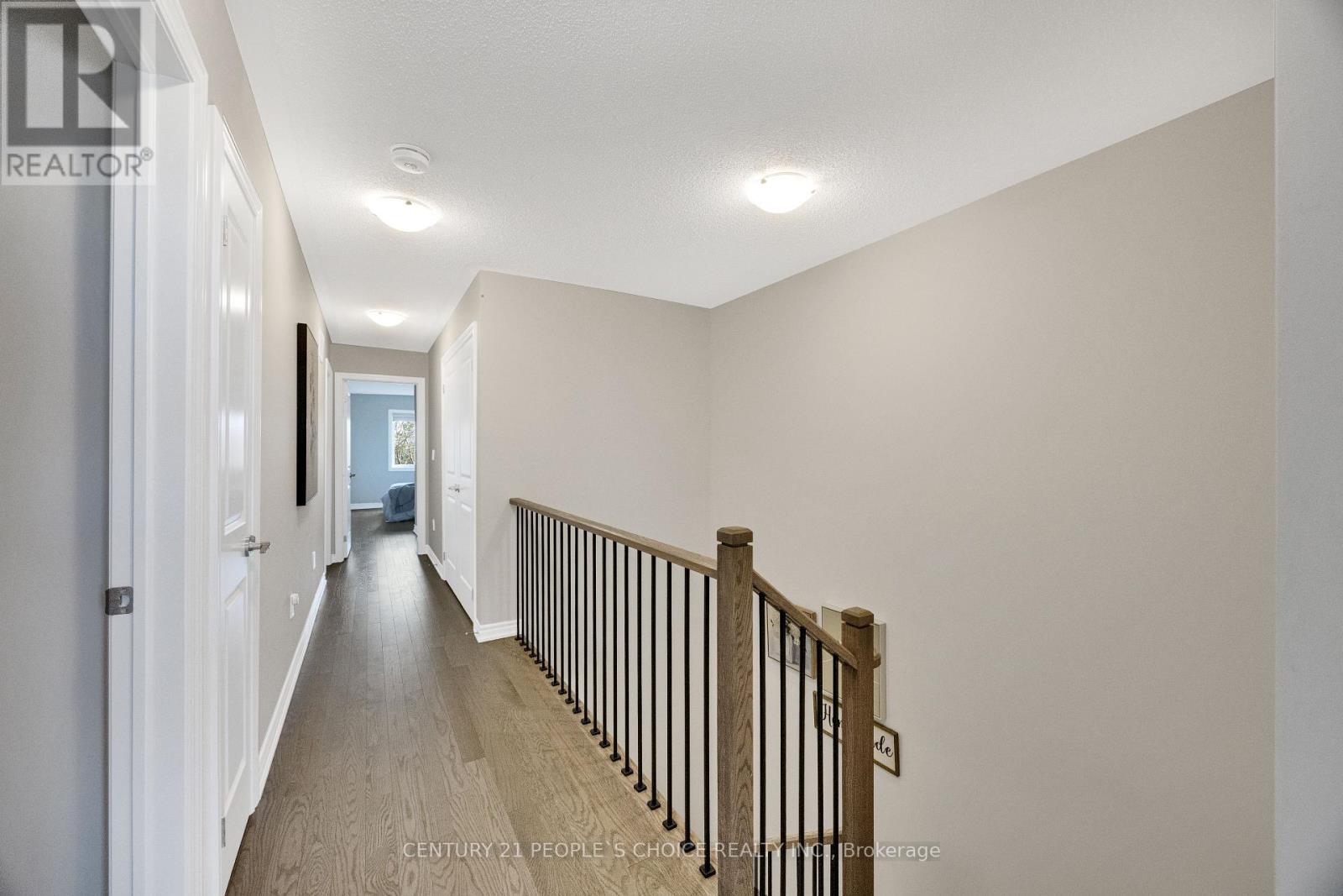 543 Celandine Terrace, Milton, Ontario  L9E 1Z8 - Photo 22 - W13761194