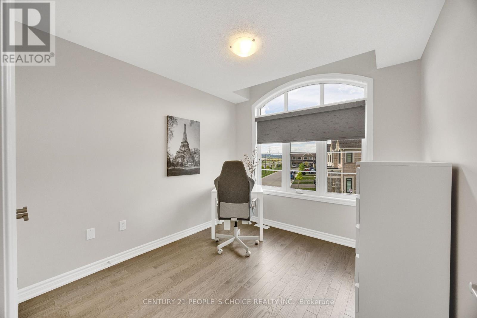 543 Celandine Terrace, Milton, Ontario  L9E 1Z8 - Photo 23 - W13761194