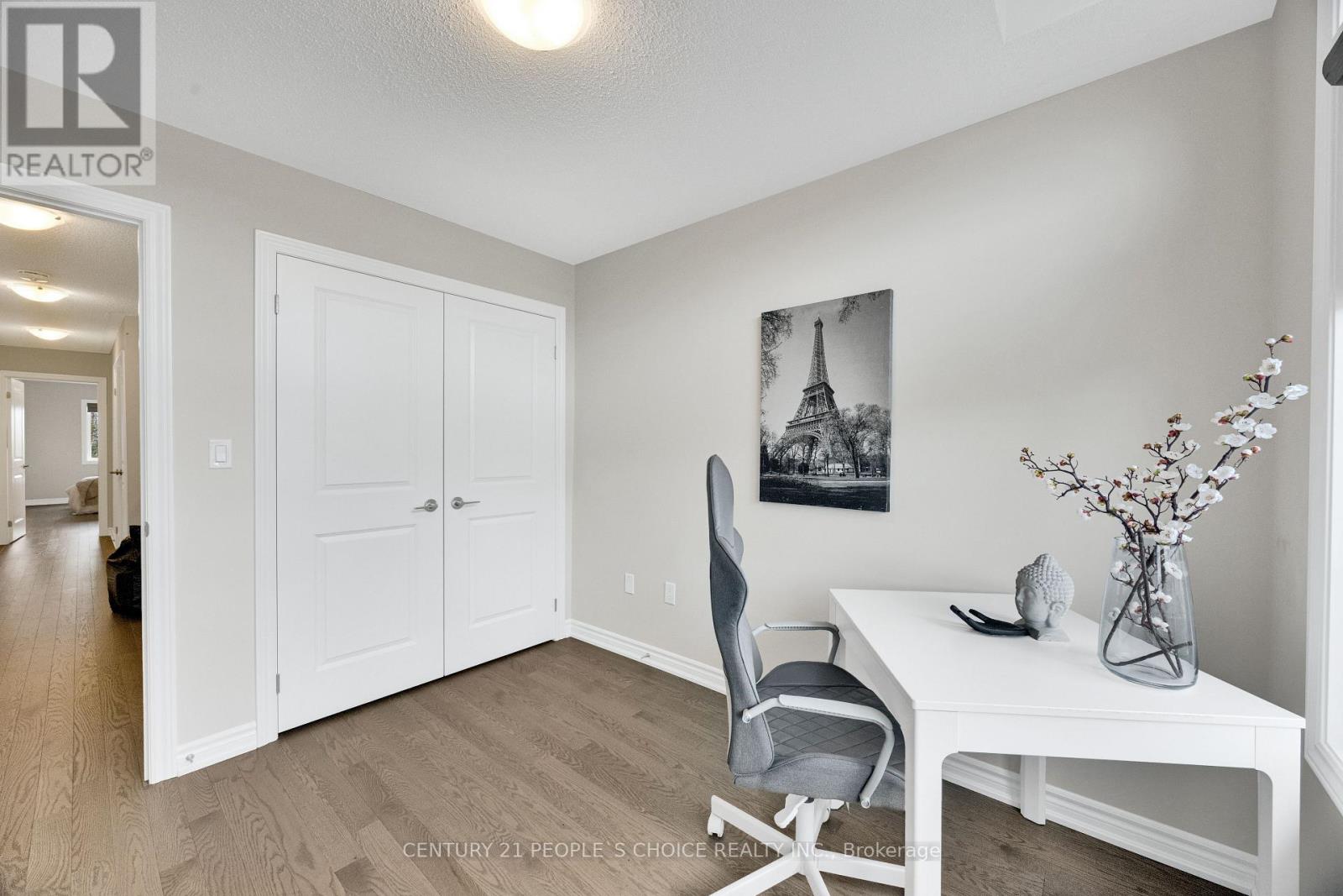 543 Celandine Terrace, Milton, Ontario  L9E 1Z8 - Photo 24 - W13761194