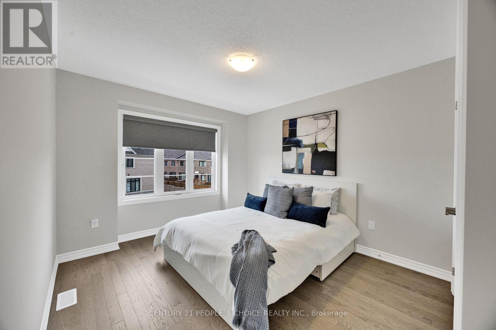 543 Celandine Terrace, Milton, Ontario  L9E 1Z8 - Photo 25 - W13761194