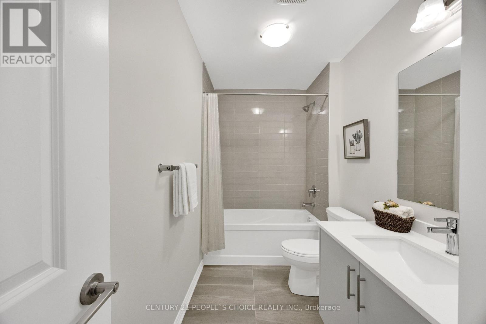 543 Celandine Terrace, Milton, Ontario  L9E 1Z8 - Photo 27 - W13761194