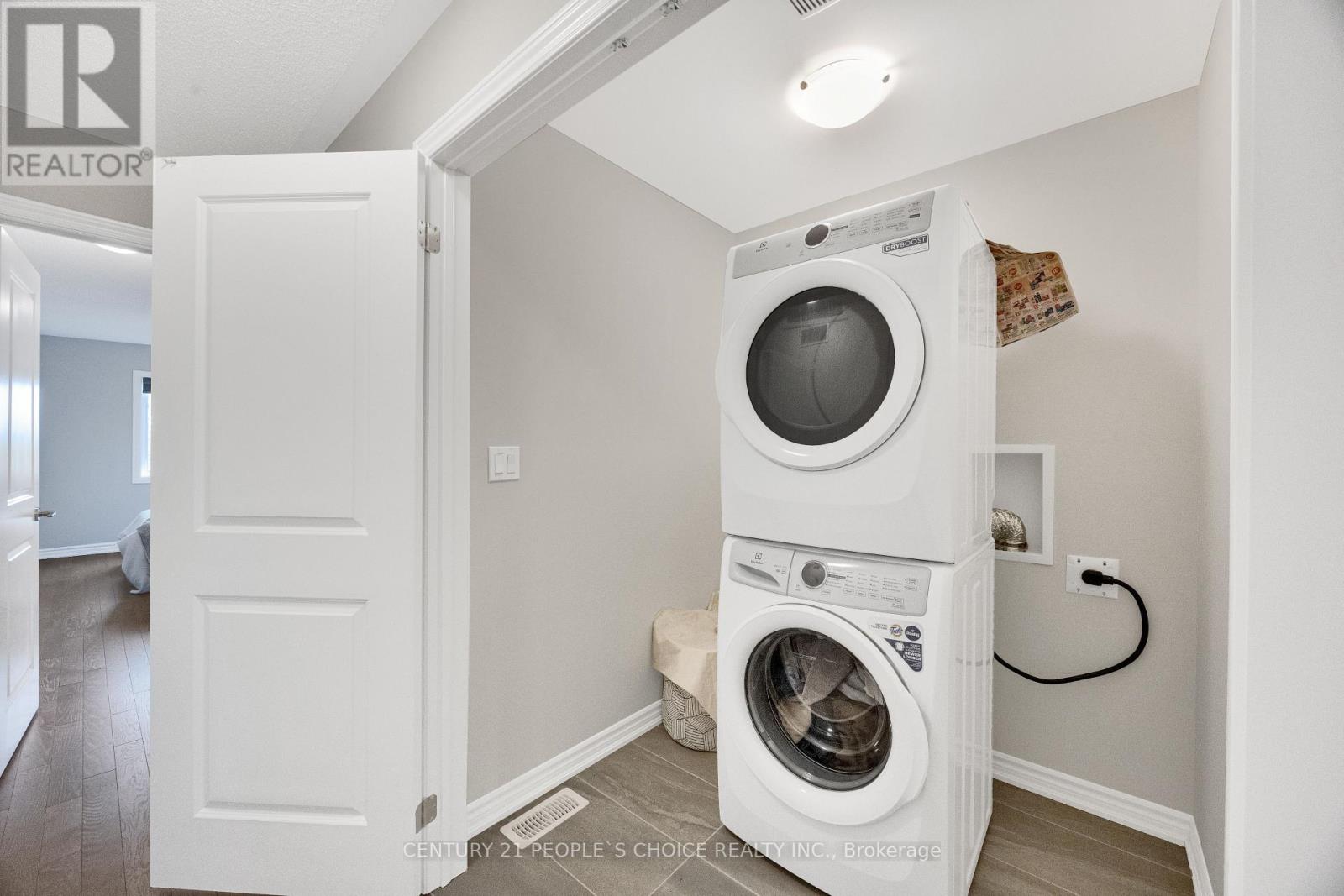 543 Celandine Terrace, Milton, Ontario  L9E 1Z8 - Photo 28 - W13761194
