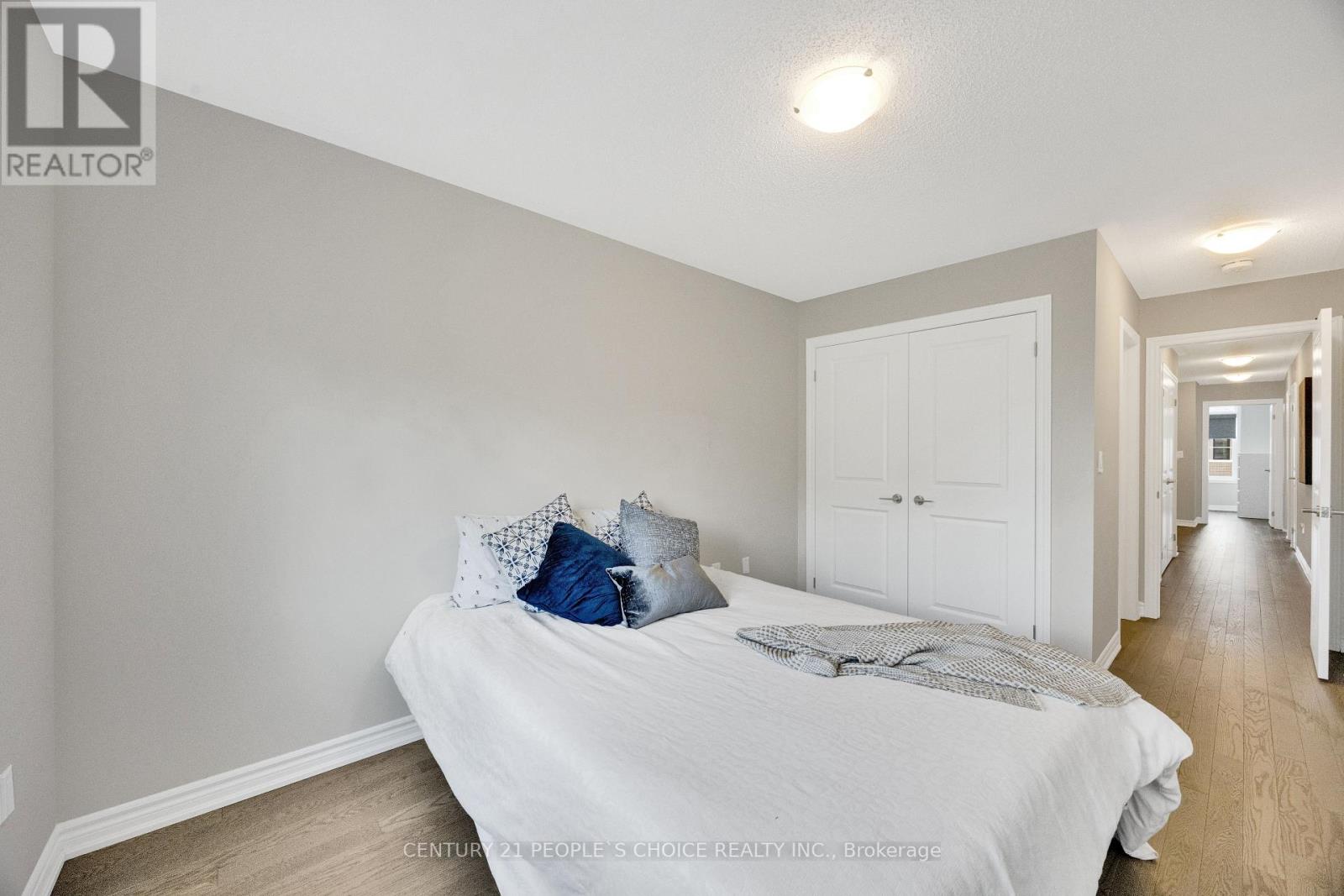543 Celandine Terrace, Milton, Ontario  L9E 1Z8 - Photo 30 - W13761194