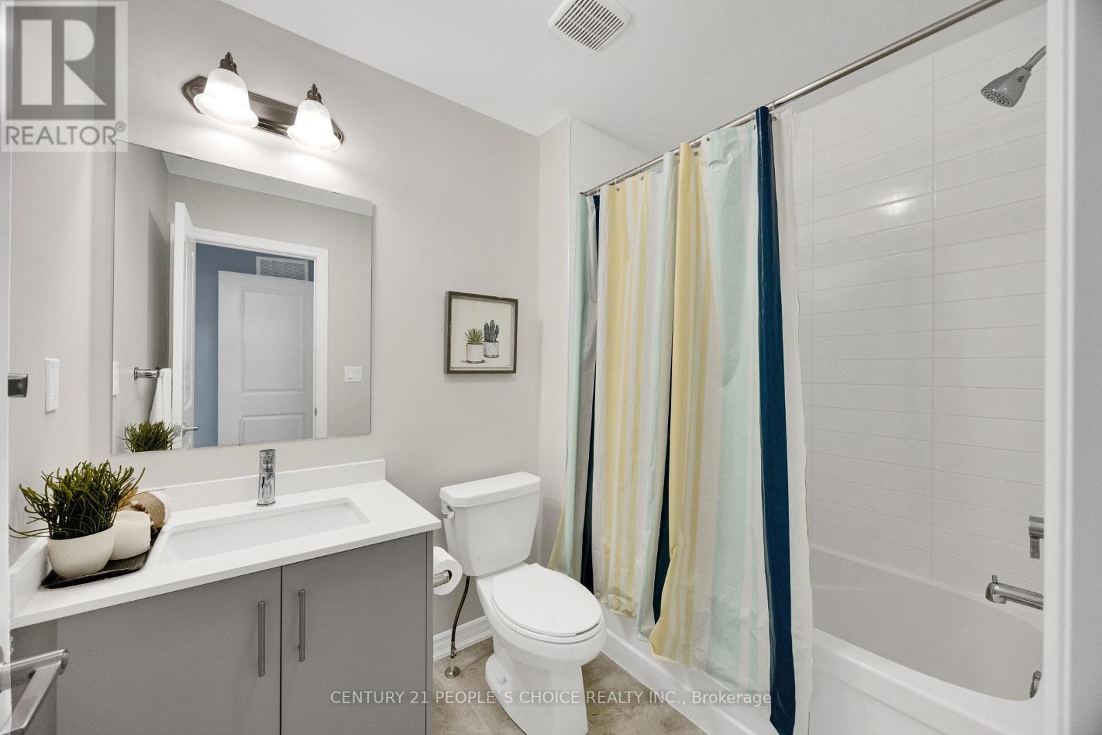 543 Celandine Terrace, Milton, Ontario  L9E 1Z8 - Photo 31 - W13761194
