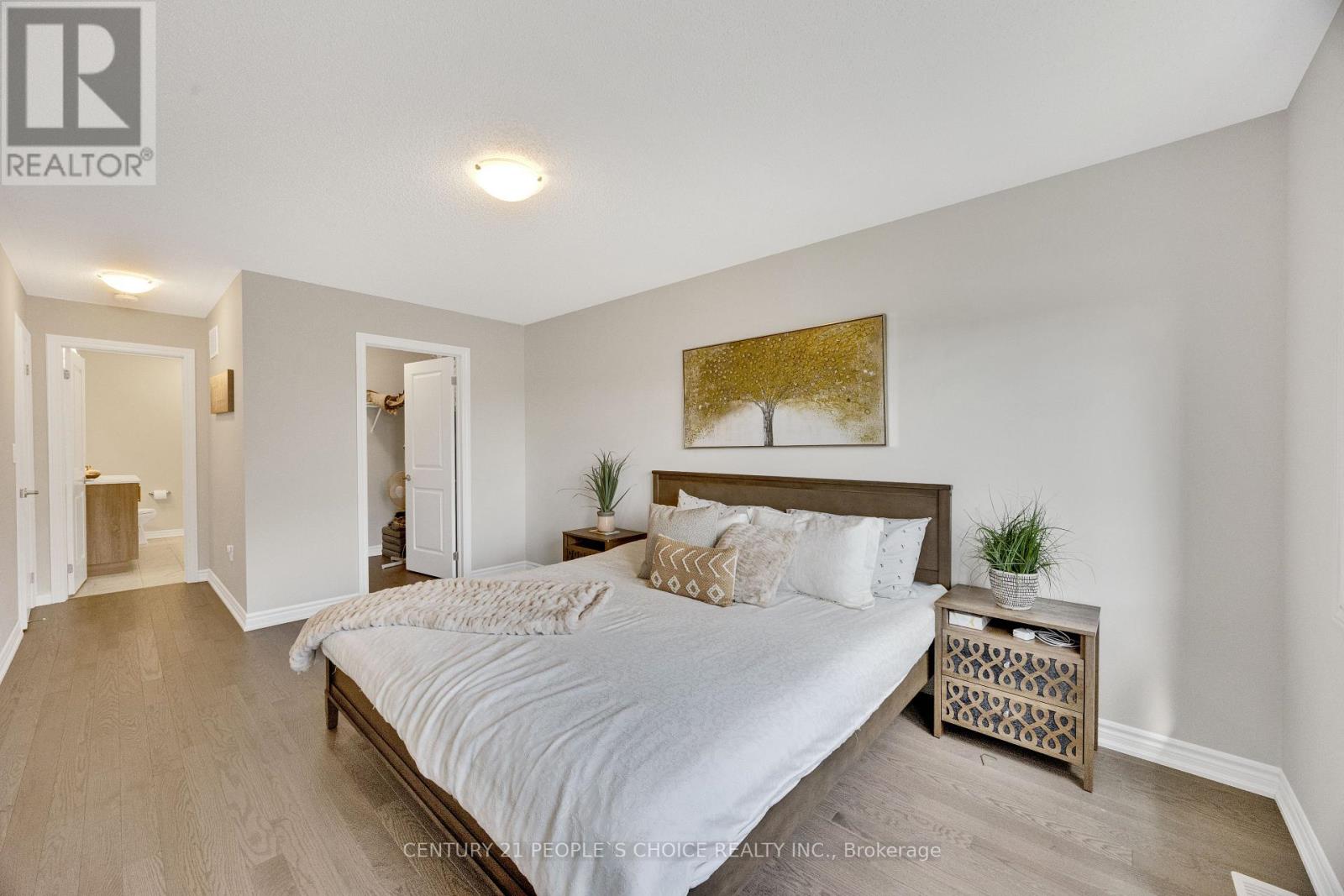 543 Celandine Terrace, Milton, Ontario  L9E 1Z8 - Photo 33 - W13761194
