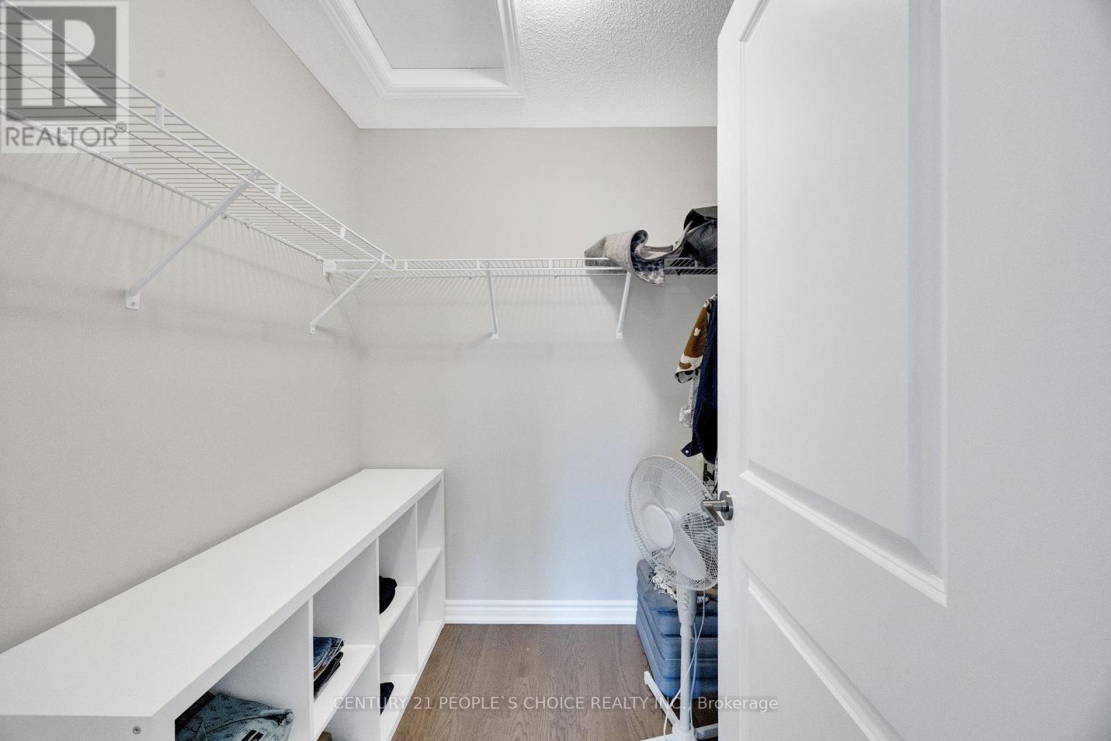 543 Celandine Terrace, Milton, Ontario  L9E 1Z8 - Photo 34 - W13761194