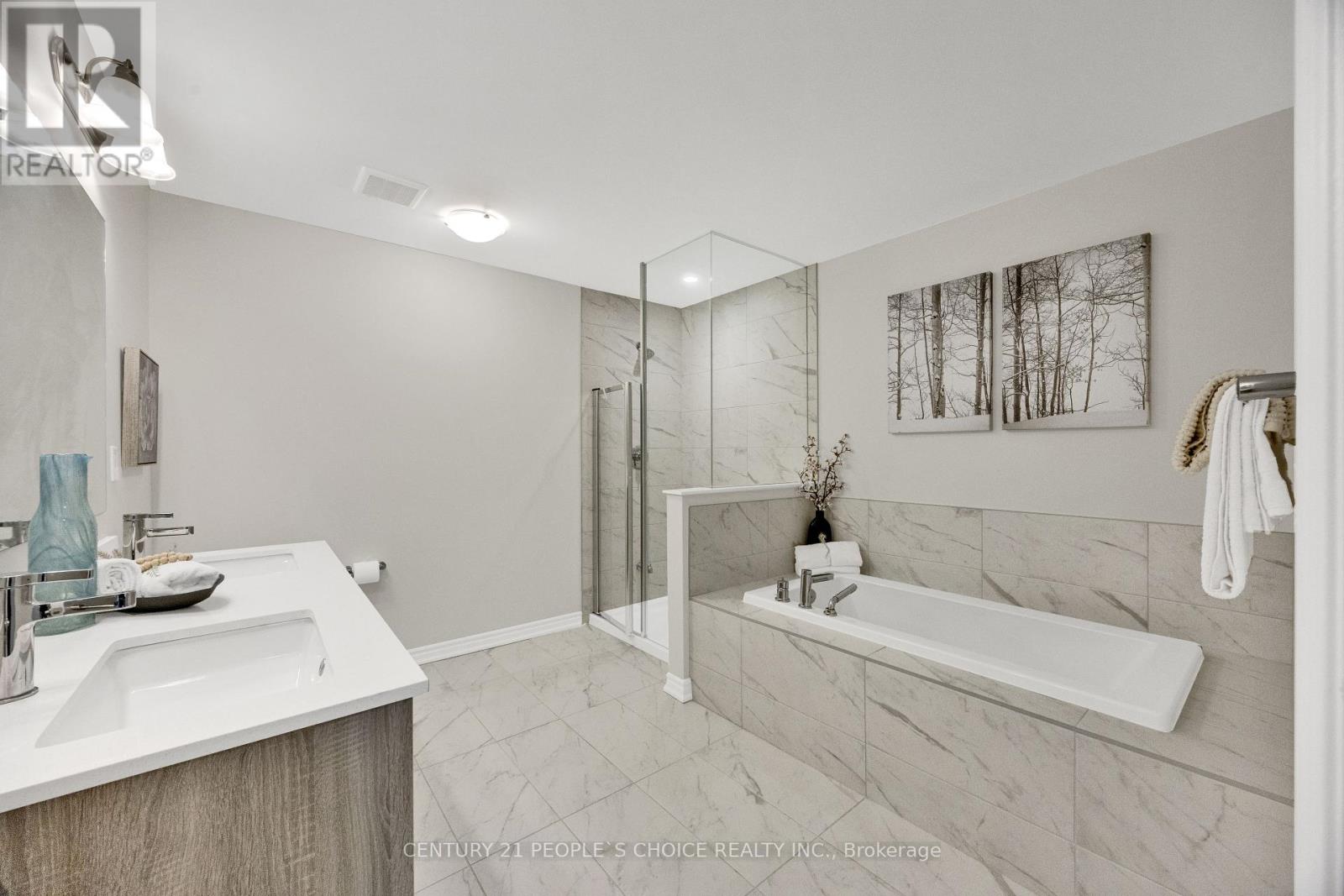 543 Celandine Terrace, Milton, Ontario  L9E 1Z8 - Photo 35 - W13761194