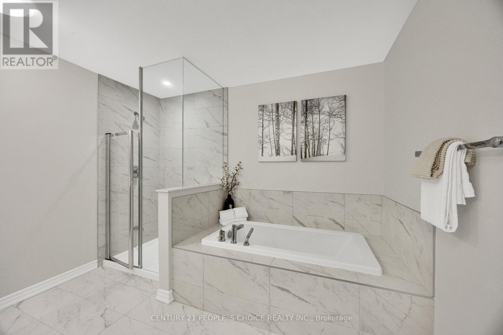 543 Celandine Terrace, Milton, Ontario  L9E 1Z8 - Photo 36 - W13761194