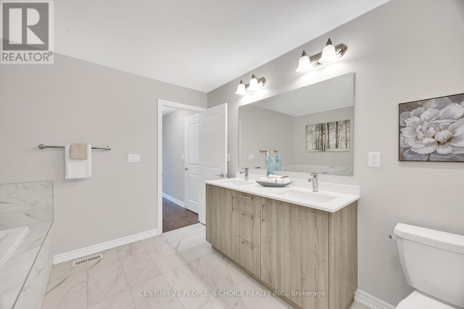 543 Celandine Terrace, Milton, Ontario  L9E 1Z8 - Photo 37 - W13761194