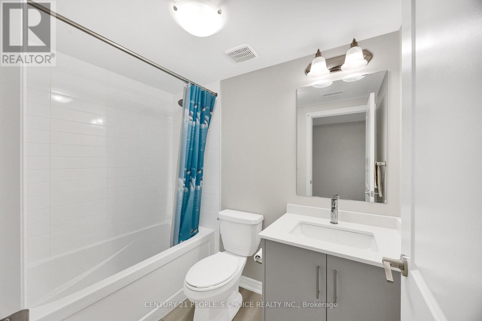 543 Celandine Terrace, Milton, Ontario  L9E 1Z8 - Photo 38 - W13761194