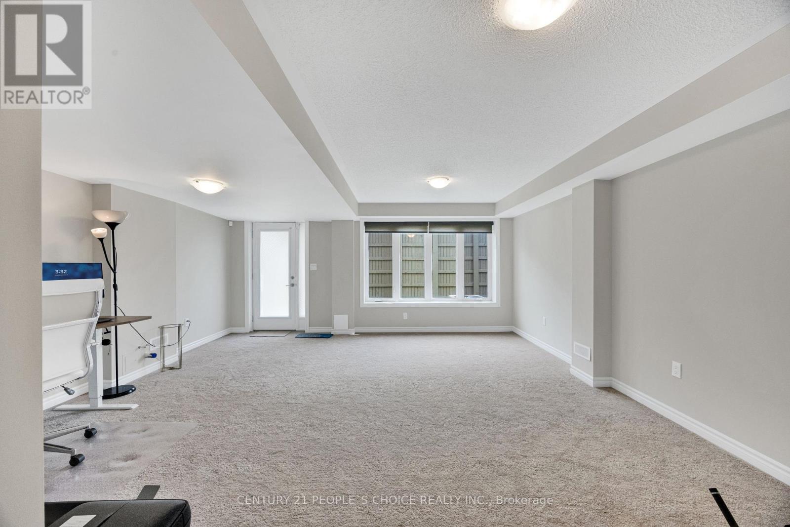 543 Celandine Terrace, Milton, Ontario  L9E 1Z8 - Photo 40 - W13761194