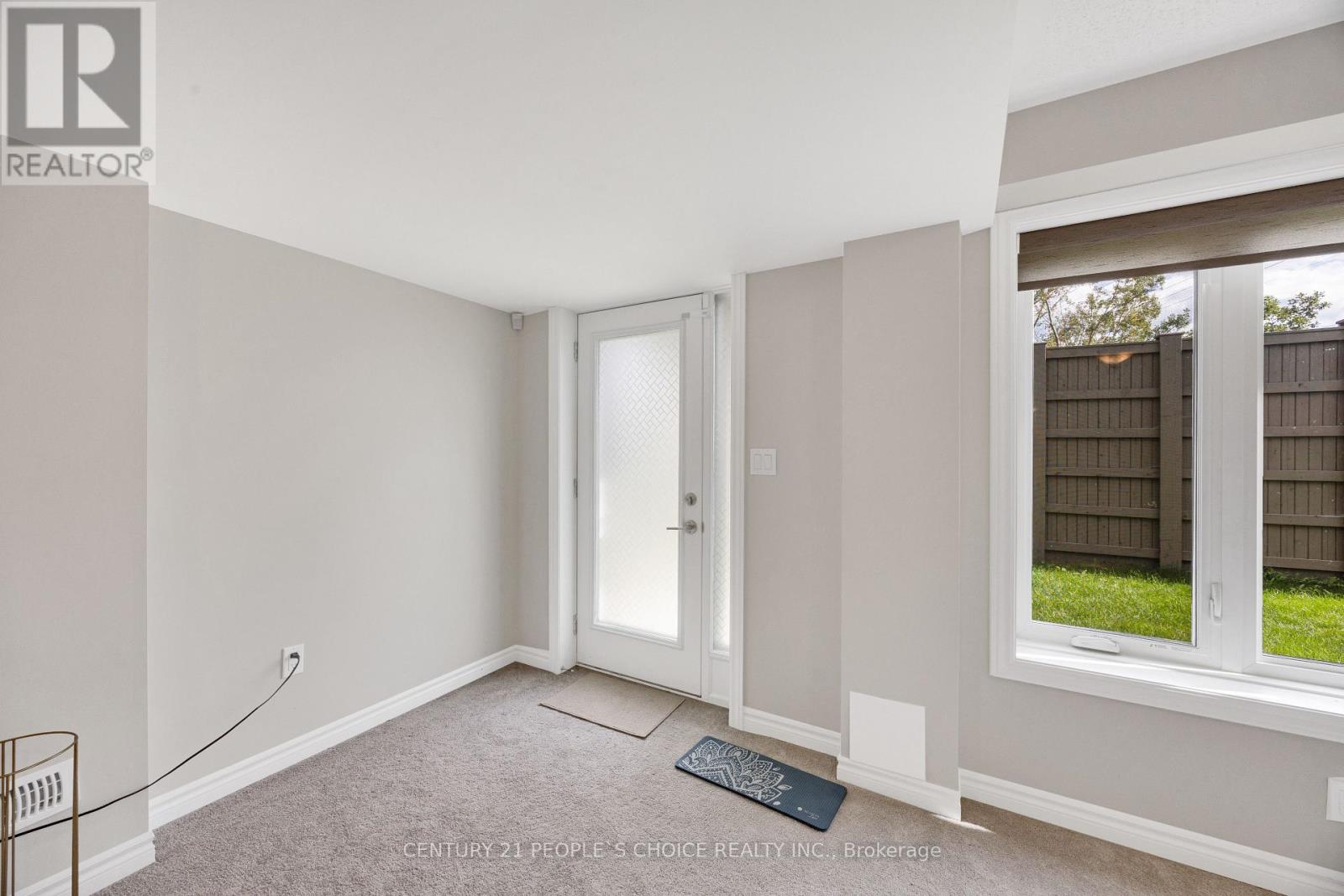543 Celandine Terrace, Milton, Ontario  L9E 1Z8 - Photo 42 - W13761194