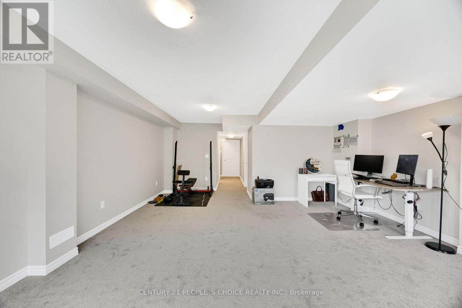 543 Celandine Terrace, Milton, Ontario  L9E 1Z8 - Photo 43 - W13761194