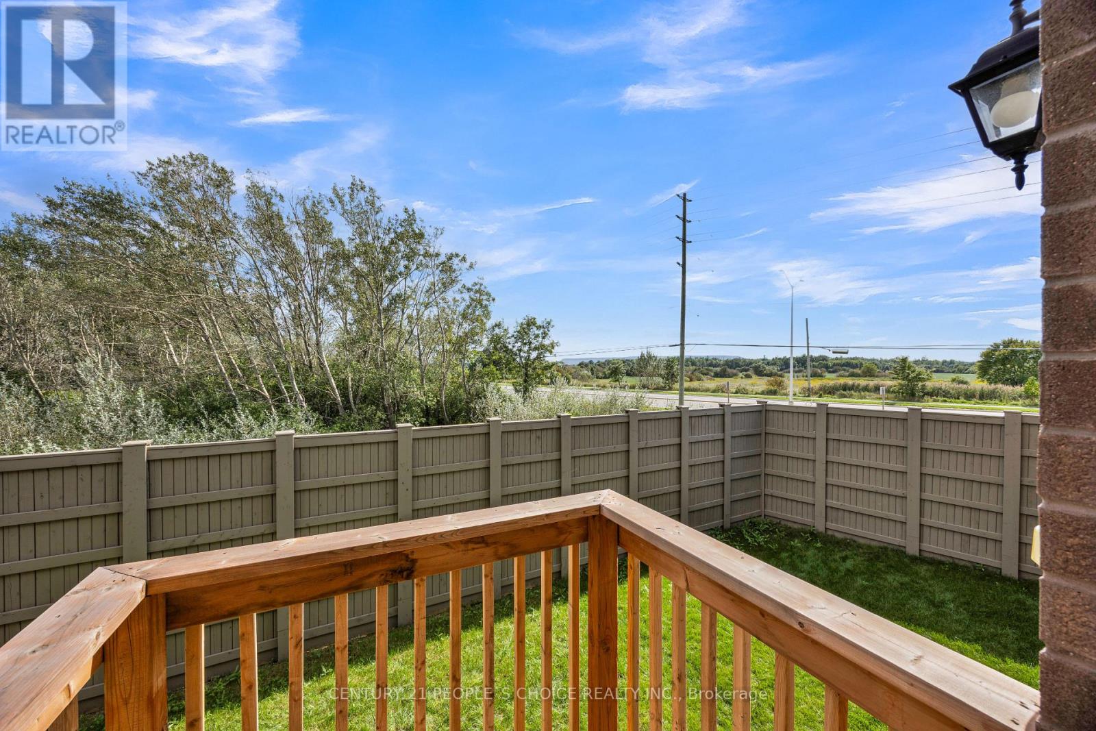 543 Celandine Terrace, Milton, Ontario  L9E 1Z8 - Photo 45 - W13761194