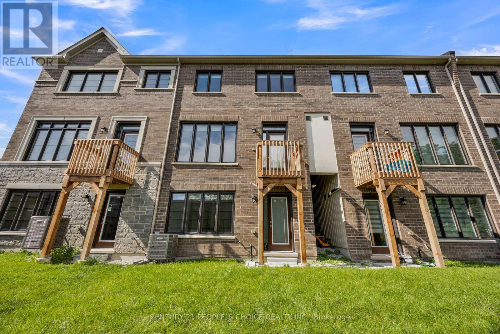 543 Celandine Terrace, Milton, Ontario  L9E 1Z8 - Photo 47 - W13761194