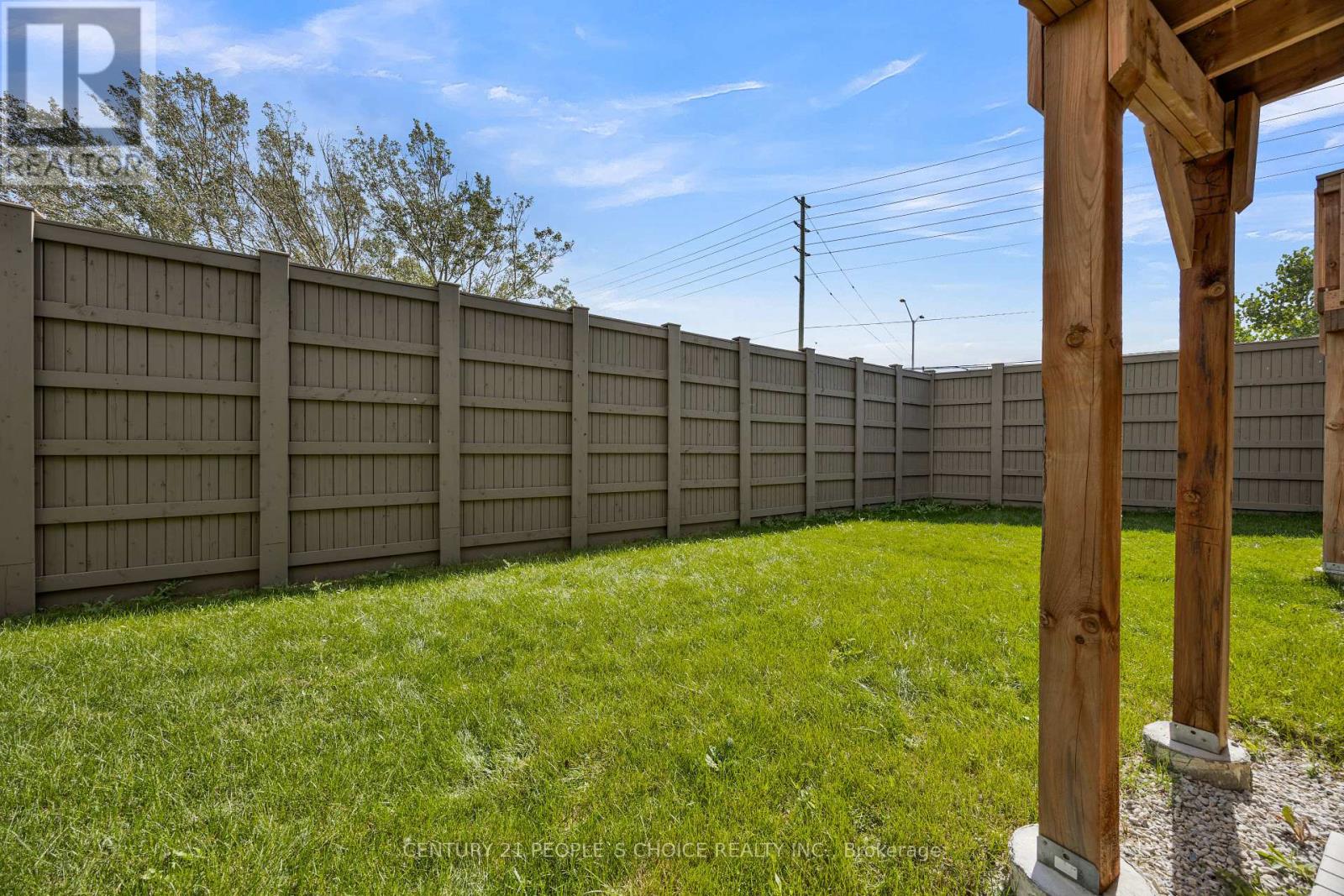 543 Celandine Terrace, Milton, Ontario  L9E 1Z8 - Photo 48 - W13761194