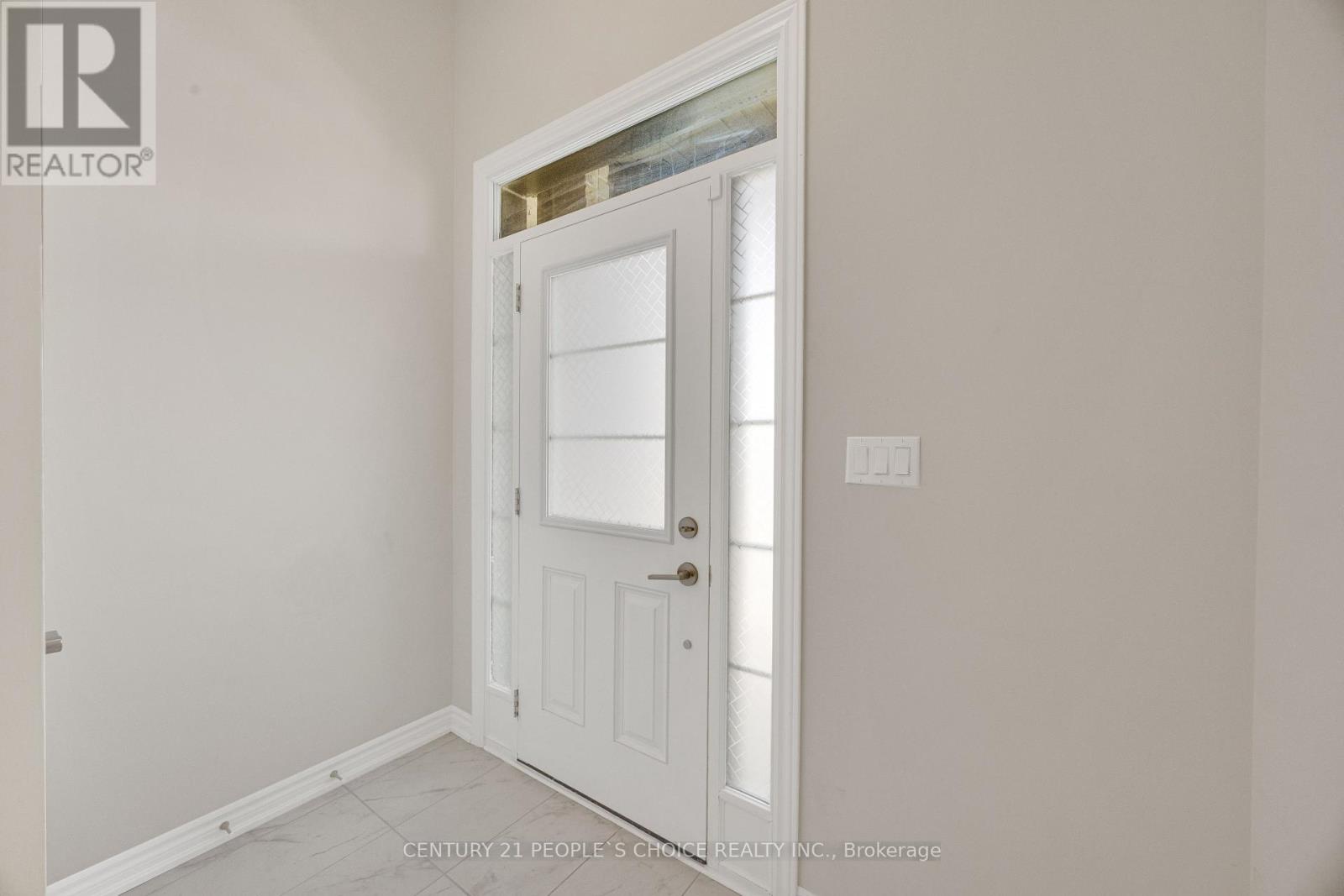 543 Celandine Terrace, Milton, Ontario  L9E 1Z8 - Photo 6 - W13761194