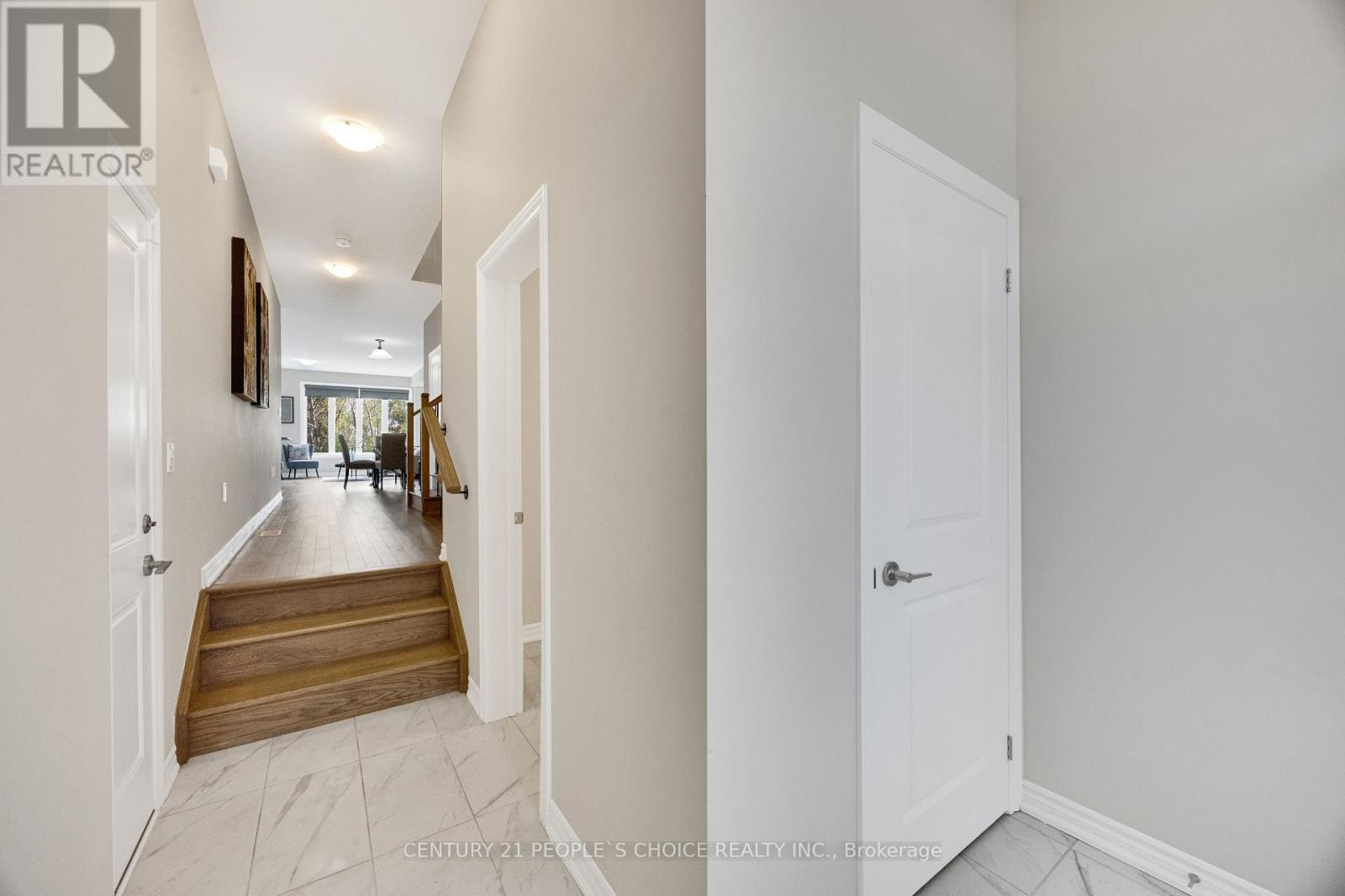 543 Celandine Terrace, Milton, Ontario  L9E 1Z8 - Photo 7 - W13761194