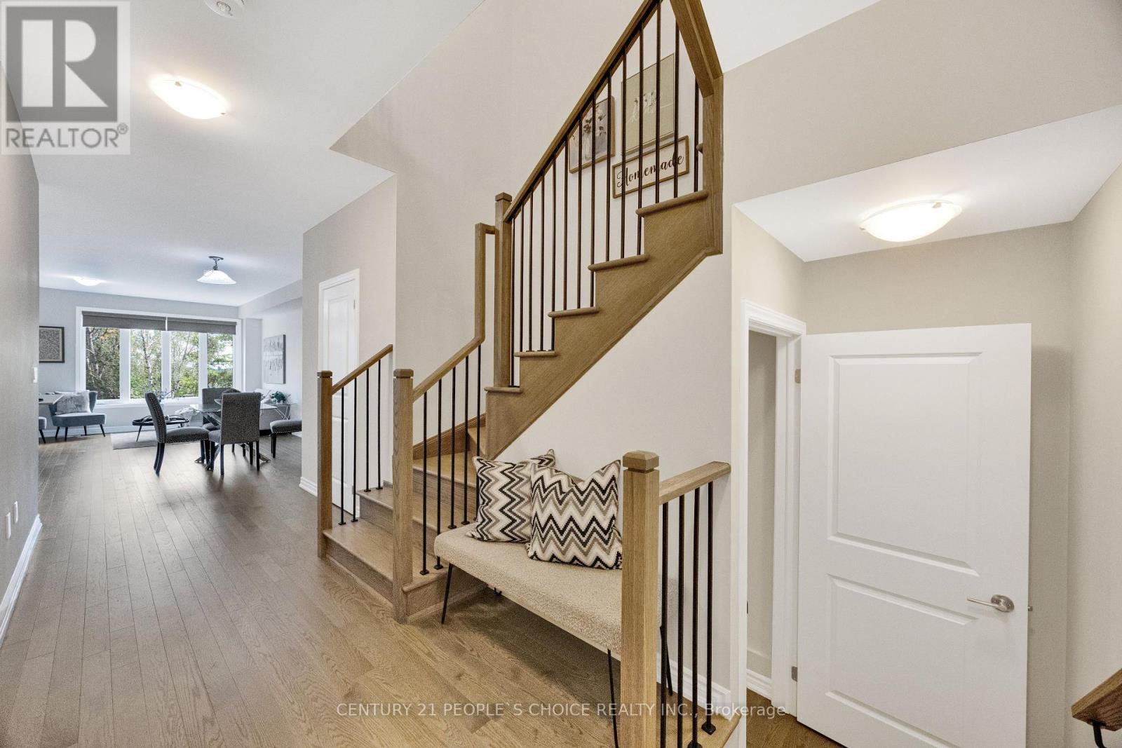 543 Celandine Terrace, Milton, Ontario  L9E 1Z8 - Photo 9 - W13761194