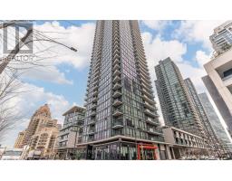 1806 - 4099 BRICKSTONE MEWS, Mississauga, Ontario