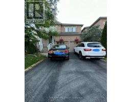 UPPER - 22 WATERDALE ROAD, Brampton, Ontario