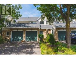 88 - 2530 NORTHAMPTON BOULEVARD, Burlington, Ontario