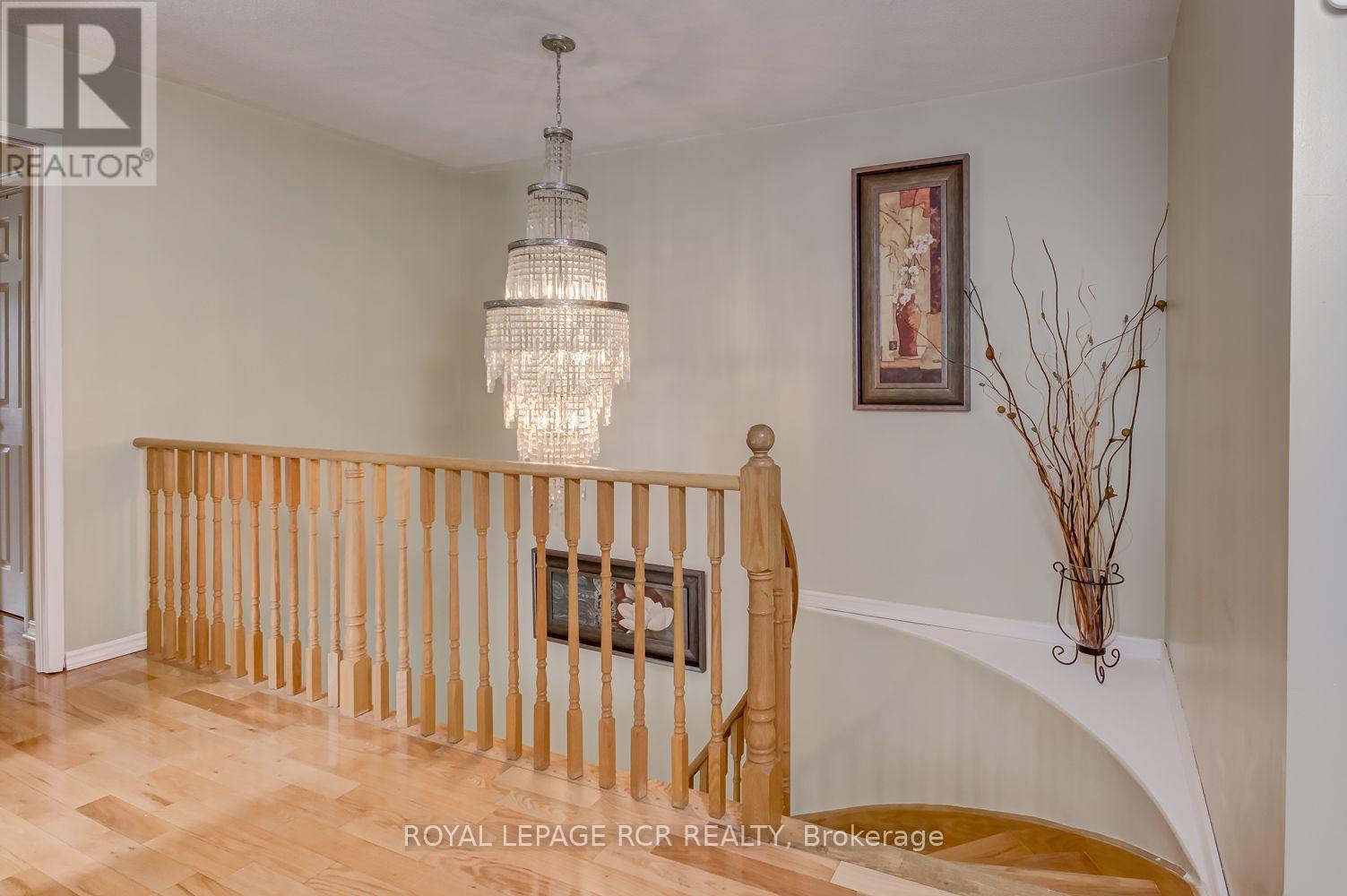 13 Silvervalley Drive, Caledon, Ontario  L7E 2Y8 - Photo 15 - W13761288