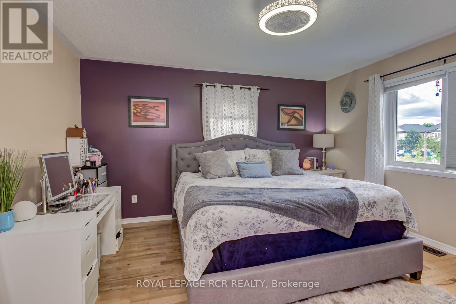 13 Silvervalley Drive, Caledon, Ontario  L7E 2Y8 - Photo 16 - W13761288