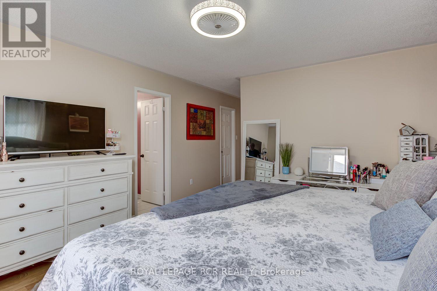 13 Silvervalley Drive, Caledon, Ontario  L7E 2Y8 - Photo 17 - W13761288
