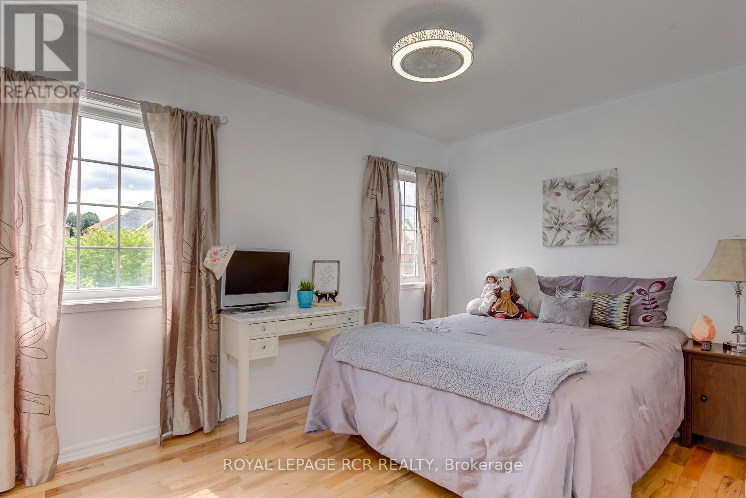 13 Silvervalley Drive, Caledon, Ontario  L7E 2Y8 - Photo 19 - W13761288