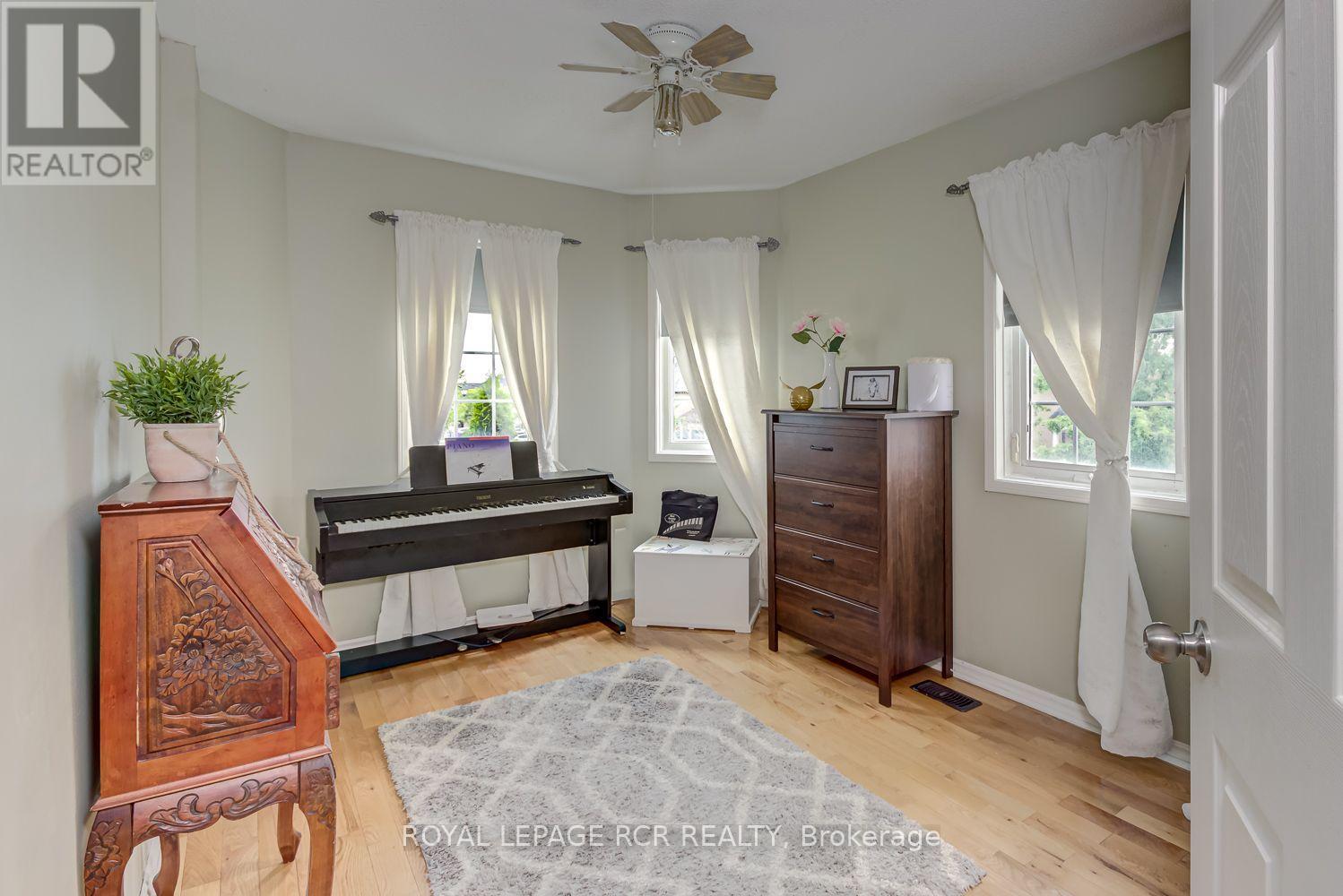 13 Silvervalley Drive, Caledon, Ontario  L7E 2Y8 - Photo 21 - W13761288