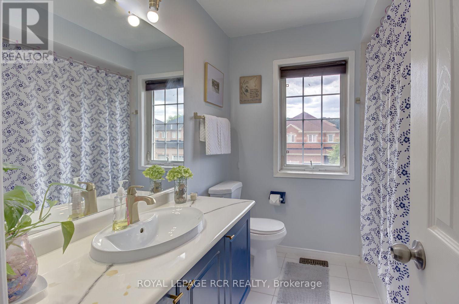 13 Silvervalley Drive, Caledon, Ontario  L7E 2Y8 - Photo 22 - W13761288