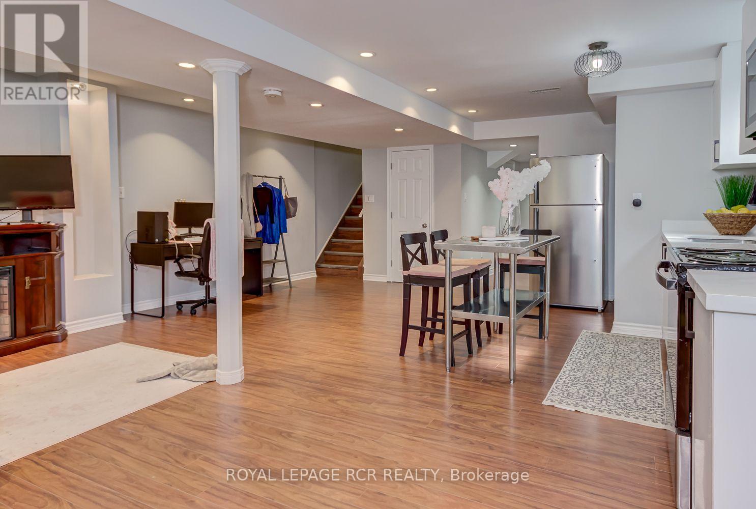 13 Silvervalley Drive, Caledon, Ontario  L7E 2Y8 - Photo 23 - W13761288